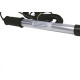 Pendente P/Mec 8Mt Fluor C/Pino 127Vcf01