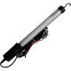 Pendente P/Mec 5Mt 10W 12V Cf03 Pendente P/Mec 5Mt 10W 12V Cf03