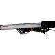 Pendente P/Mec 5Mt 10W 12V Cf03 Pendente P/Mec 5Mt 10W 12V Cf03