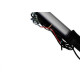 Pendente P/Mec 5Mt 10W 12V Cf03 Pendente P/Mec 5Mt 10W 12V Cf03