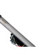 Pendente P/Mec 5Mt 10W 12V Cf03 Pendente P/Mec 5Mt 10W 12V Cf03