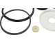 Reparo P/Val.L_C P.20 Original Reparo P/Val.L_C P.20 Original