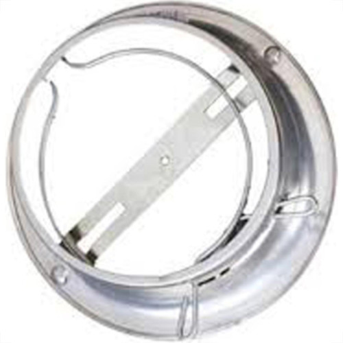 Plafonier Aluminio Gomes Garcia - Kit C/10 Unidades Plafonier Aluminio Gomes Garcia - Kit C/10 Unidades