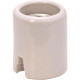 Porta Lampada L_C 1464C E40 - Kit C/10 Unidades Porta Lampada L_C 1464C E40 - Kit C/10 Unidades
