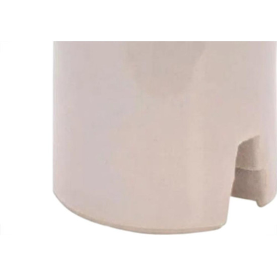 Porta Lampada L_C 1464C E40 - Kit C/10 Unidades Porta Lampada L_C 1464C E40 - Kit C/10 Unidades