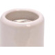 Porta Lampada L_C 1464C E40 - Kit C/10 Unidades Porta Lampada L_C 1464C E40 - Kit C/10 Unidades
