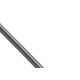 Prego Aco S/Cabeça 10X10 (1,50X23mm)(Cento)Vj Fikiss Prego Aco S/Cabeça 10X10 (1,50X23mm)(Cento)Vj Fikiss