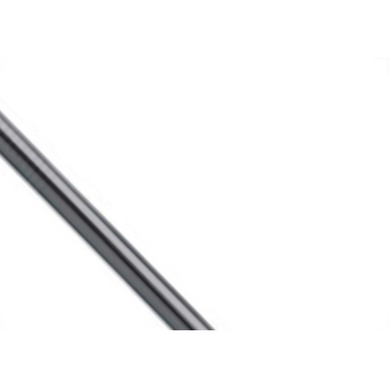 Prego Aco S/Cabeça 15X15 (2,40X34mm)(Cento)Vj Fikiss Prego Aco S/Cabeça 15X15 (2,40X34mm)(Cento)Vj Fikiss