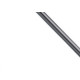 Prego Aco S/Cabeça 17X21 (3,00X48mm)(Cento)Vj Fikiss Prego Aco S/Cabeça 17X21 (3,00X48mm)(Cento)Vj Fikiss