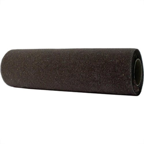Rolo Compel Poliester 23Cm - Kit C/12 Unidades Rolo Compel Poliester 23Cm - Kit C/12 Unidades