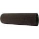 Rolo Compel Poliester 23Cm - Kit C/12 Unidades Rolo Compel Poliester 23Cm - Kit C/12 Unidades