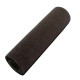 Rolo Compel Poliester 23Cm - Kit C/12 Unidades Rolo Compel Poliester 23Cm - Kit C/12 Unidades