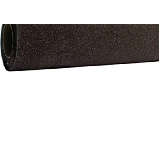 Rolo Compel Poliester 23Cm - Kit C/12 Unidades Rolo Compel Poliester 23Cm - Kit C/12 Unidades