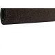 Rolo Compel Poliester 23Cm - Kit C/12 Unidades Rolo Compel Poliester 23Cm - Kit C/12 Unidades