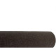 Rolo Compel Poliester 23Cm - Kit C/12 Unidades Rolo Compel Poliester 23Cm - Kit C/12 Unidades