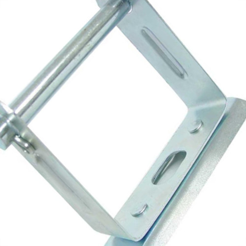 Armacao Press Bow Dumon Padrao Pb1