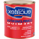 Massa Corrida Eucatex Pva 1/4 - Kit C/6 LA Massa Corrida Eucatex Pva 1/4 - Kit C/6 LA