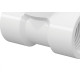 Tee Tigre Rrr 3/4 X 3/4 Branco Tee Tigre Rrr 3/4 X 3/4 Branco