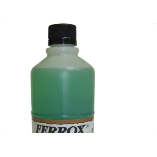 Kit C/2 - Removedor Neutralizador Convertedor. Ferrugem F... Kit C/2 - Removedor Neutralizador Convertedor. Ferrugem F...
