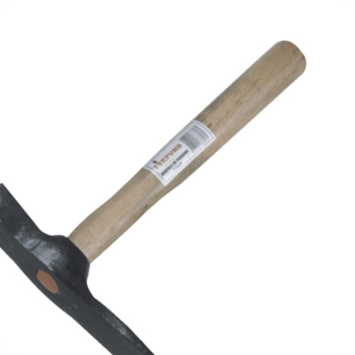 Martelo Pedreiro Tekfund 1 Corte Martelo Pedreiro Tekfund 1 Corte