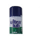 Limpa Contato Eletrico Ultra 300M/200G Limpa Contato Eletrico Ultra 300M/200G