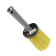 Broxa Redonda Max 4510 - Kit C/6 Unidades Broxa Redonda Max 4510 - Kit C/6 Unidades