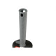 Broxa Redonda Max 4510 - Kit C/6 Unidades Broxa Redonda Max 4510 - Kit C/6 Unidades