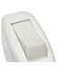 Int.1/2 Fio Perlex Branco 167/168