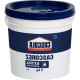 Cascorez Extra 5Kg Balde Henkel Cascorez Extra 5Kg Balde Henkel