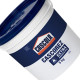 Cascorez Extra 5Kg Balde Henkel Cascorez Extra 5Kg Balde Henkel