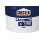 Cascorez Extra 5Kg Balde Henkel Cascorez Extra 5Kg Balde Henkel