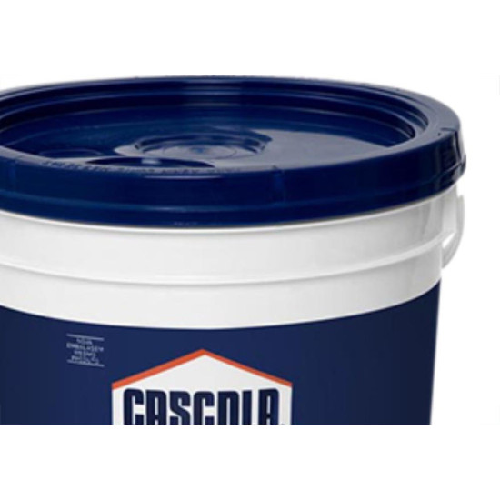Cascorez Extra 5Kg Balde Henkel Cascorez Extra 5Kg Balde Henkel
