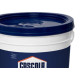 Cascorez Extra 5Kg Balde Henkel Cascorez Extra 5Kg Balde Henkel