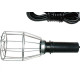 Pendente P/Mec Pp 05Mt C/Garra 12V Cf21 Pendente P/Mec Pp 05Mt C/Garra 12V Cf21