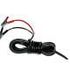 Pendente P/Mec Pp 05Mt C/Garra 12V Cf21 Pendente P/Mec Pp 05Mt C/Garra 12V Cf21