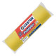 Rolo Castor Poliester 23Cm 39 Rolo Castor Poliester 23Cm 39