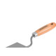 Colher Tramontina Canto Reto 075-07 Colher Tramontina Canto Reto 075-07
