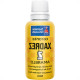 Corante Xadrez 50Ml Amarelo - Kit C/12 Unidades Corante Xadrez 50Ml Amarelo - Kit C/12 Unidades