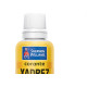 Corante Xadrez 50Ml Amarelo - Kit C/12 Unidades Corante Xadrez 50Ml Amarelo - Kit C/12 Unidades
