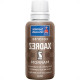 Corante Xadrez 50Ml Marrom - Kit C/12 Unidades Corante Xadrez 50Ml Marrom - Kit C/12 Unidades
