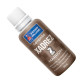 Corante Xadrez 50Ml Marrom - Kit C/12 Unidades Corante Xadrez 50Ml Marrom - Kit C/12 Unidades