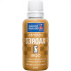 Corante Xadrez 50Ml Ocre - Kit C/12 Unidades Corante Xadrez 50Ml Ocre - Kit C/12 Unidades