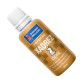 Corante Xadrez 50Ml Ocre - Kit C/12 Unidades Corante Xadrez 50Ml Ocre - Kit C/12 Unidades
