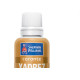 Corante Xadrez 50Ml Ocre - Kit C/12 Unidades Corante Xadrez 50Ml Ocre - Kit C/12 Unidades
