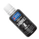 Corante Xadrez 50Ml Preto - Kit C/12 Unidades Corante Xadrez 50Ml Preto - Kit C/12 Unidades
