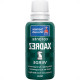 Corante Xadrez 50Ml Verde - Kit C/12 Unidades Corante Xadrez 50Ml Verde - Kit C/12 Unidades