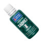 Corante Xadrez 50Ml Verde - Kit C/12 Unidades Corante Xadrez 50Ml Verde - Kit C/12 Unidades