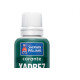 Corante Xadrez 50Ml Verde - Kit C/12 Unidades Corante Xadrez 50Ml Verde - Kit C/12 Unidades