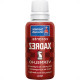 Corante Xadrez 50Ml Vermelho - Kit C/12 Unidades Corante Xadrez 50Ml Vermelho - Kit C/12 Unidades