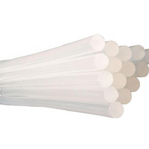 Refil Pist.Gd.Silicone C/1Kg Waft Refil Pist.Gd.Silicone C/1Kg Waft